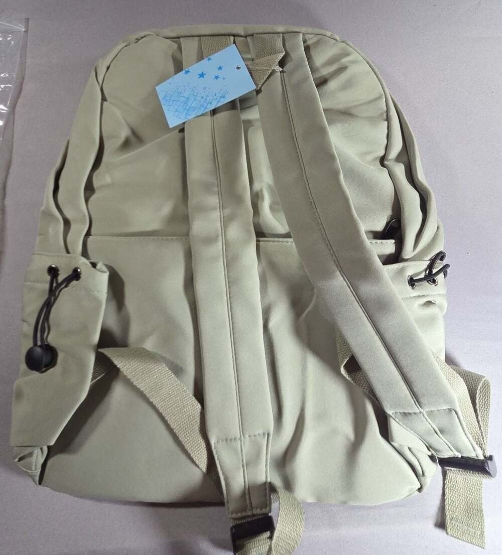 Quadra Studio Backpack - Picture 2 of 5